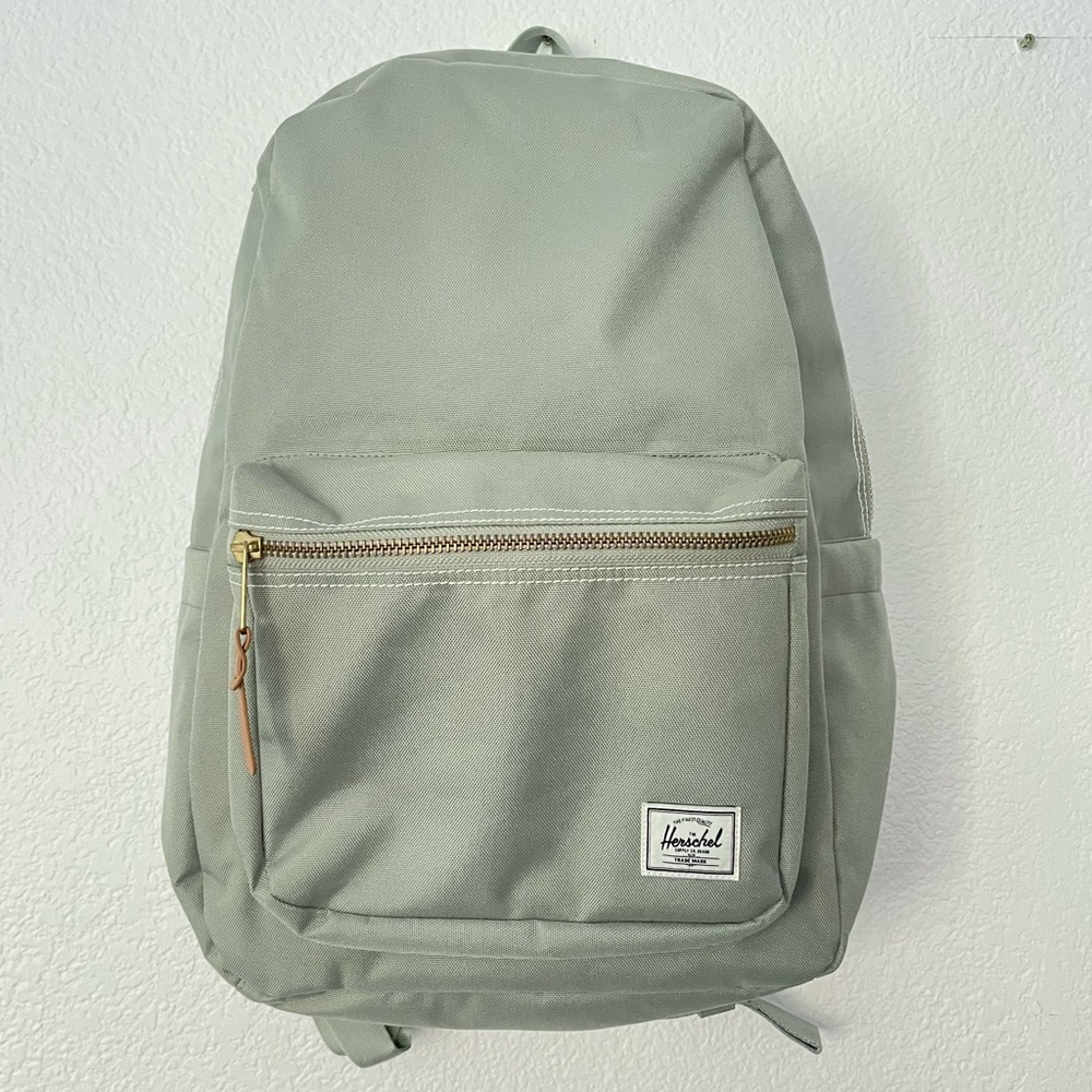 Herschel Settlement Backpack
